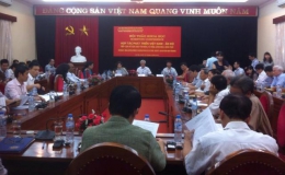 Hợp tác phát triển Việt Nam – Ấn Độ tiếp cận từ góc độ văn hóa, xã hội, giáo dục, đào tạo