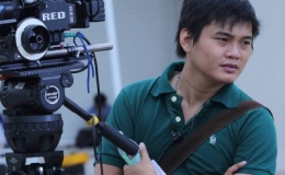 Hai đạo diễn Việt Nam được chọn vào Chợ dự án của LHP Busan
