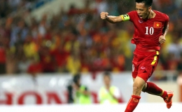 Tuyển Việt Nam trước lượt trận thứ 3 vòng loại World Cup 2018: Ưu tiên cho kinh nghiệm và phong độ
