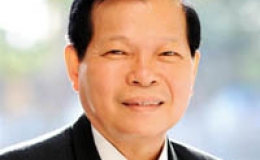 Thư của Chủ tịch UBND tỉnh Tiền Giang gửi các cháu thiếu nhi và nhi đồng nhân dịp Tết Trung Thu năm 2015