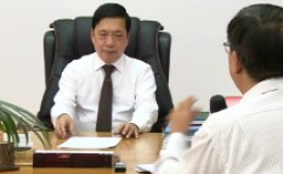 Những thành quả quan trọng của Đảng bộ tỉnh Tiền Giang – nhiệm kỳ 2010 – 2015