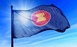 Việt Nam đăng cai Đại hội đồng Liên đoàn các nhà báo ASEAN lần 18