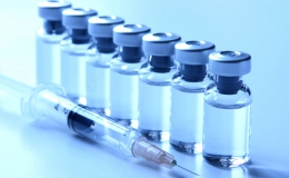 Nước đầu tiên cho phép sử dụng vaccine phòng sốt xuất huyết