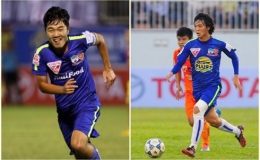 U23 Việt Nam của HLV Miura sẽ thế nào nếu thiếu Tuấn Anh ?
