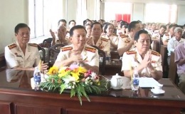 An ninh Tiền Giang 23.02.2016