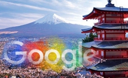 Tòa án Nhật Bản công nhận “quyền được lãng quên” trên Internet