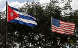 Cuba và Mỹ tiếp tục thảo luận về bình thường hóa quan hệ song phương