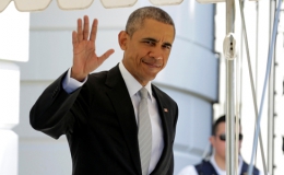 Báo chí quốc tế đánh giá cao chuyến thăm Việt Nam của Tổng thống Obama