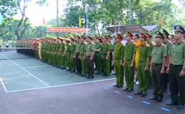 An ninh Tiền Giang 16.08.2016
