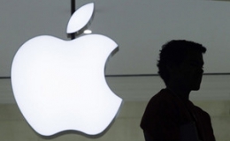 Apple chi thưởng 200.000 USD cho hacker tìm ra lỗ hổng trong sản phẩm
