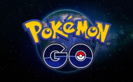 Đức: Kêu gọi cấm trò chơi Pokémon Go