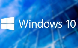 Đã có 400 triệu thiết bị chạy hệ điều hành Windows 10