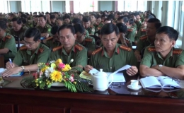 An ninh Tiền Giang 24.01.2017