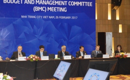 APEC đẩy nhanh tiến trình thực hiện các Mục tiêu Bogor