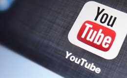 Bộ VHTT&DL sẽ có biện pháp xử lý Youtube