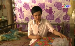 Địa chỉ nhân đạo “Hoàn cảnh gia đình anh Huỳnh Nhật Toàn – H.Châu Thành”