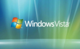 Microsoft ngừng hỗ trợ hệ điều hành Windows Vista