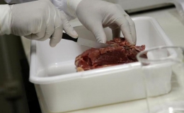 Brazil đình chỉ thêm ba nhà máy chế biến thịt