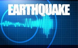 Động đất mạnh 6,1 độ richter tại đông bắc Iran
