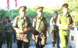 An ninh Tiền Giang 02.05.2017