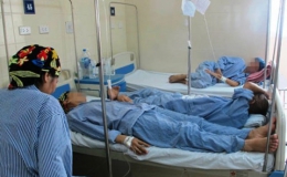 Phác đồ điều trị ung thư ở Việt Nam có lỗi thời?