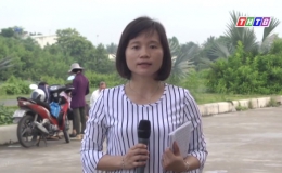 Tiền Giang kết nối 24h (23.06.2017)
