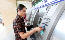 Tăng cường đảm bảo an ninh, an toàn ATM