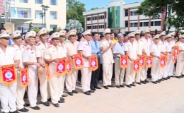 An ninh Tiền Giang 15.08.2017