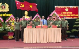 An ninh Tiền Giang 29.08.2017