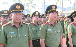 An ninh Tiền Giang 08.08.2017