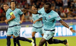 Champions League – Bảng G: Porto và Besiktas cùng thắng