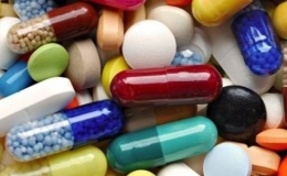 Thủ tướng yêu cầu thanh tra việc cấp phép nhập khẩu, lưu hành thuốc của Cty VN Pharma