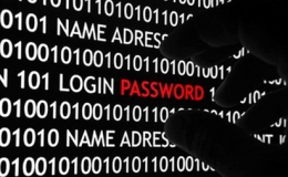 Người dùng Việt Nam cần khẩn cấp đổi mật khẩu email, Facebook