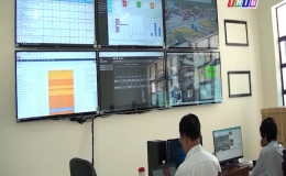 Thành quả vượt bậc của tỉnh Tiền Giang trong ứng dụng công nghệ thông tin