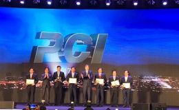 Lần đầu tiên Quảng Ninh dẫn đầu bảng xếp hạng PCI