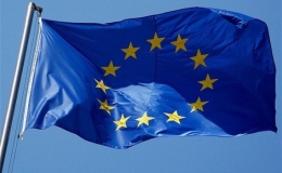 EU chỉ trích chính sách thuế tiêu cực của thành viên