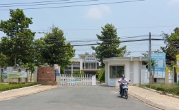 Sở Y tế Tiền Giang thông tin chính thức việc phát nhầm thuốc cho bệnh nhân tại TTYT huyện Tân Phước