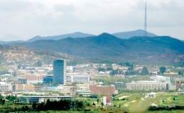 Sau tuyên bố ngừng thử hạt nhân, tên lửa của Triều Tiên: Dư luận lạc quan thận trọng