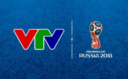 VTV chia sẻ bản quyền World Cup 2018 với nhiều nhà cung cấp dịch vụ