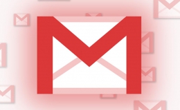 Hướng dẫn chặn thư rác, chặn email lạ gửi thư trên Gmail
