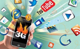 10 cách tiết kiệm dữ liệu 3G trên Android