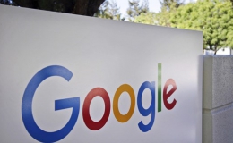EU phạt Google 5 tỷ USD do vi phạm luật chống độc quyền