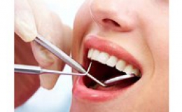 Việt Nam có tỷ lệ mắc bệnh răng miệng hàng đầu thế giới