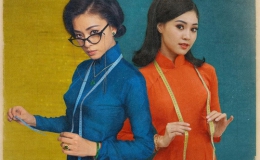 Phim “Cô Ba Sài Gòn” của Ngô Thanh Vân tranh Oscar 2019