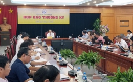 Việt Nam nghiên cứu sản xuất thành công vaccine cúm mùa
