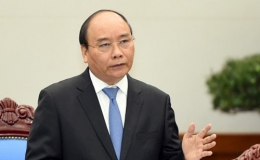 Thủ tướng chỉ đạo khẩn sau vụ khủng bố làm chết và bị thương nhiều người Việt Nam