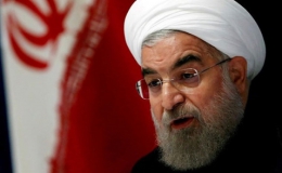 Iran “tự chủ” trong lĩnh vực xăng dầu, thách thức trừng phạt của Mỹ