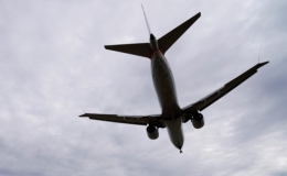 50 nước tạm dừng sử dụng 737 Max: Boeing đối mặt với khủng hoảng