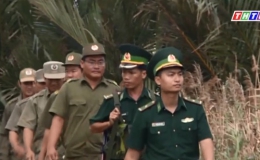 An ninh Tiền Giang (12.03.2019)