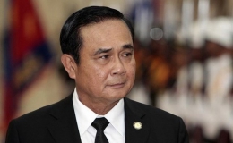Thủ tướng Thái Lan có thể tái đắc cử